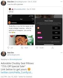 776 likes · 2 talking about this. Viral Tweet Advertisement Plugs Twitter Vibrator Ad Know Your Meme