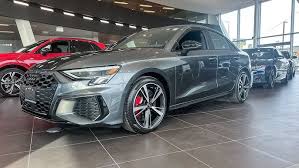 Image result for Daytona Gray 2018 S3