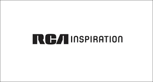 Rca Inspiration Dominates Billboards Year End Gospel Charts