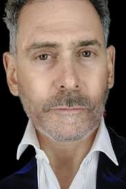 Blue Bloods" Strange Bedfellows (TV Episode 2019)