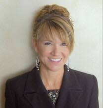 About Porter's Community