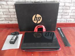 Harga laptop merupakan harga device penting yang selalu dipertimbangkan banyak kalangan. Hp 1000 Intel B820 Jual Beli Laptop Surabaya Jual Beli Kamera Bekas Jual Beli Laptop Bekas Surabaya