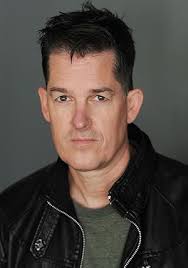 Anthony J. Potter: Movies, TV, and Bio