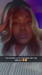 #prettybrowneyes #fyp #prettygirls #nafeesha #