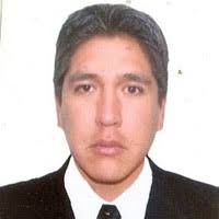 100+ perfiles de «Linares Pérez»