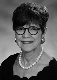 I'm honored to welcome you to the 2019 commencement of the University of  Maryland, Baltimore (UMB). The Class of 2019 continue