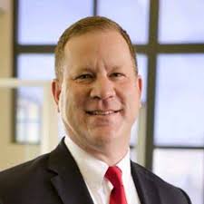 Chris Stegall Email & Phone Number