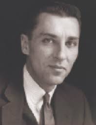 Louis Gerard Villaume