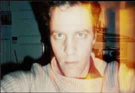 25 years ago today we lost the one and only Mark Sandman. This month, we'll  be delving into his early history, travels, art and sharing his thoughts  and impact