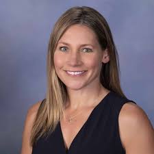 Grundy County, IL Real Estate Agents