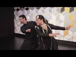 Malhar Jam Aagam I Radhika Rane Sawant I Gauresh Shetkar I Kathak I Classical Choreography I Youtube Radhika narayan was born in the krishna temple city udupi, karnataka.