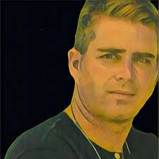 Greg Fite's Instagram, Twitter & Facebook