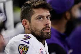 Boston Celtics fans ask Grant Williams to “come back” after he defends  Jayson Tatum and Jaylen Brown's accomplishments