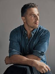 Последние твиты от çukur dizi resmi (@cukurdizi). Exclusive Sam Burgess Tells All On Rehab And Marriage Breakdown With Phoebe Daily Telegraph