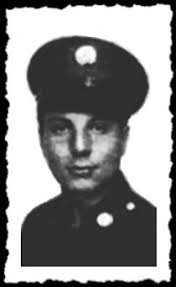 Allied soldiers and resistance fighters from the Nuremberg-Fürth area  during WW2