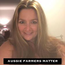 Is Newgrange a must-see