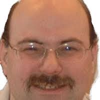 Steve Radich (@bitshopstever)