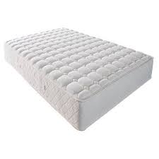 I have been suffering from a pinched nerve in my shoulder for many months and have been unable to sleep on that side of my body. Spa Sensations Memory Foam Mattress Review
