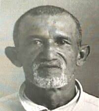 Encarcelan a hombres de 52 y 61 años por trasiego de drogas