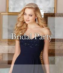 The Wedding Bell Tacoma Wa Bridal Gowns Wedding Gowns Bridesmaids Prom Evening Gowns Flow Modest Bridal Dresses Wedding Bridesmaid Dresses Bridal Gowns