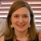 Allison Thawley Email & Phone Number