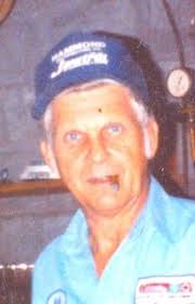 Billy Snider Obituary (1934