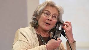 MN Dept. of Health Commissioner Jan Malcolm will not seek reappointment, 3  other cabinet members stepping down