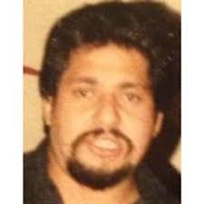 Most Recent Obituaries Midvale UT, Draper, Nephi, Sandy UT