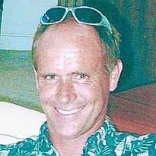 David Cichra Obituary (2013)