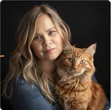 LOOK: The Philippine Military Academy recognized the outstanding Cadets for  Academic Excellence for the Academic Year 2021-2022. The Academic  Convocation marks the beginning of another Academic Year in the Philippine  Military Academy.