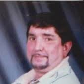 Obituary information for Scott Dalton Rogers