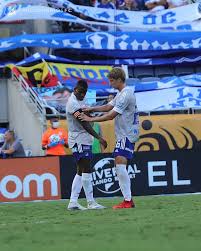 Jun 16, 2021 · everton to play millonarios and pumas in the florida cup a third team has been added to the tournament after the withdrawal of arsenal and inter milan confirmed: Niozhklihzjgm