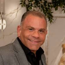 What are some affordable wedding venues