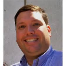 Obituary information for Robert Neil Hauser