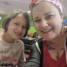 Mia Kidd (mommamia2008)