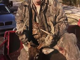 Family of missing Enville man prepares to lay him to rest