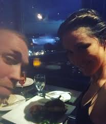 Clint Saunders (@wclintsaunders) • Instagram photos and videos