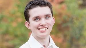 Patient Stories, Physical Medicine & Rehabilitation