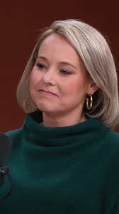 My good friend, Rachel Bunn is one of the most joyful, kind, and  compassionate people that I have the privilege of interacting with. Her  life is a testament to the power of prayer and God's ...