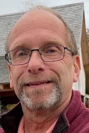 Michael Kerkhoff Obituary (2022)