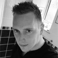 50+ "Philip Tierney" profiles