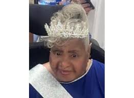 Georgia Lee Sauls Obituary (2024)