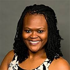 Kimberly Batty's Instagram, Twitter & Facebook