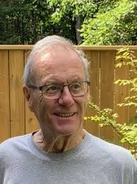 JACK, Russell Everett