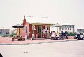 Omelets & scrambled eggs served with homefries. Visit South Walton Fl