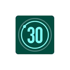Train better, feel better, live better! Best Fitness And Exercise Apps Of 2020