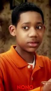 Who Is Chris Tucker Married to