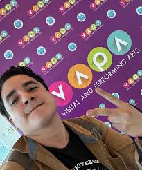 Harley Estrada (@harley.l.estrada) • Instagram photos and videos