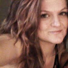 Obituary for Amy Dawn Lindsey