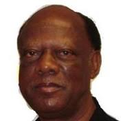 Mcneil Family Obituaries